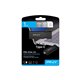 Pendrive PNY Pro Elite V3 1Tb USB-C (P-FD1TBPROV3C-GE)