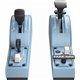 Joystick Thrustmaster TCA Quadrant Addon Airbus 2960853