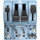 Joystick Thrustmaster TCA Quadrant Addon Airbus 2960853