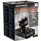 Simulador Vuelo Thrustmaster Hotas Warthog (2960739)
