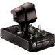 Simulador Vuelo Thrustmaster Hotas Warthog (2960739)