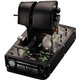 Simulador Vuelo Thrustmaster Hotas Warthog (2960739)
