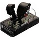 Simulador Vuelo Thrustmaster Hotas Warthog (2960739)