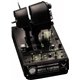 Simulador Vuelo Thrustmaster Hotas Warthog (2960739)