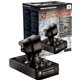 Simulador Vuelo Thrustmaster Hotas Warthog (2960739)