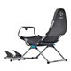 Asiento PlaySeat Challenge X Ed. Logitech G (G00248)