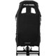 Asiento PlaySeat Evolution PRO ActiFit Negro (REP00262)