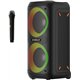 Altavoz Celly Wireless 40W con micro (PARTYSPEAKERWLM)