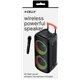 Altavoz Celly Wireless 40W con micro (PARTYSPEAKERWLM)