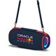 Altavoz RED BULL Racing Force Wireless 120w  (RB-SK400)