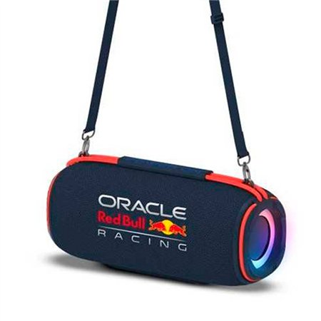 Altavoz RED BULL Racing Force Wireless 120w  (RB-SK400)
