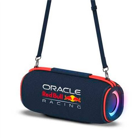 Altavoz RED BULL Racing Force Wireless 120w  (RB-SK400)