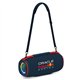 Altavoz RED BULL Racing Force Wireless 120w  (RB-SK400)