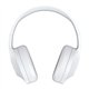 Auriculares CELLY Bluetooth Blancos (FLWBEATWH)