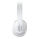 Auriculares CELLY Bluetooth Blancos (FLWBEATWH)