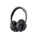 Auriculares CELLY Wireless Headphone Negro (ARCHBEATBK)