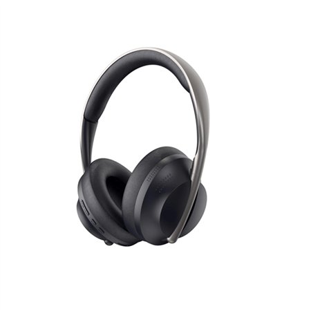 Auriculares CELLY Wireless Headphone Negro (ARCHBEATBK)