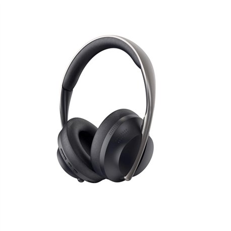 Auriculares CELLY Wireless Headphone Negro (ARCHBEATBK)