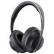 Auriculares CELLY Wireless Headphone Negro (ARCHBEATBK)