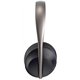 Auriculares CELLY Wireless Headphone Negro (ARCHBEATBK)