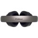 Auriculares CELLY Wireless Headphone Negro (ARCHBEATBK)