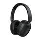 Auriculares CREATIVE SB Zen Wireless (51EF1220AA000)