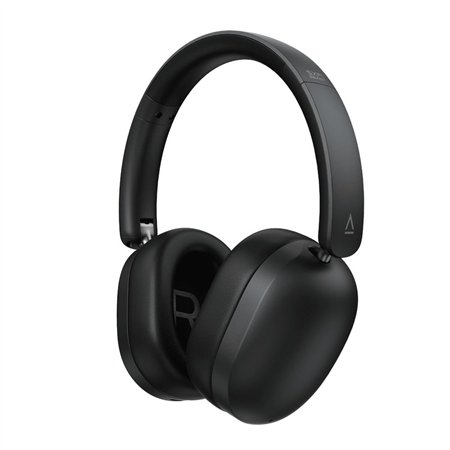 Auriculares CREATIVE SB Zen Wireless (51EF1220AA000)