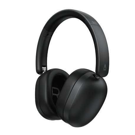 Auriculares CREATIVE SB Zen Wireless (51EF1220AA000)
