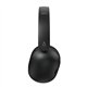 Auriculares CREATIVE SB Zen Wireless (51EF1220AA000)