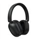Auriculares CREATIVE SB Zen Wireless (51EF1220AA000)