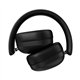 Auriculares CREATIVE SB Zen Wireless (51EF1220AA000)