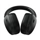 Auriculares CREATIVE SB Zen Wireless (51EF1220AA000)
