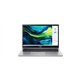 ACER Ryzen5 8Gb 512SSD 15.6" W11 Plata (NX.J7WEB.01R)