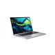 ACER Ryzen5 8Gb 512SSD 15.6" W11 Plata (NX.J7WEB.01R)