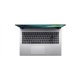 ACER Ryzen5 8Gb 512SSD 15.6" W11 Plata (NX.J7WEB.01R)