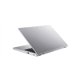 ACER Ryzen5 8Gb 512SSD 15.6" W11 Plata (NX.J7WEB.01R)