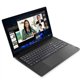 LENOVO V15 i7-13620H 16Gb 512SSD 15.6" Free(83A100SRSP)