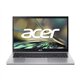 ACER i5-1235u 16Gb 512SSD 15.6" W11 Plata(NX.K6SEB.021)