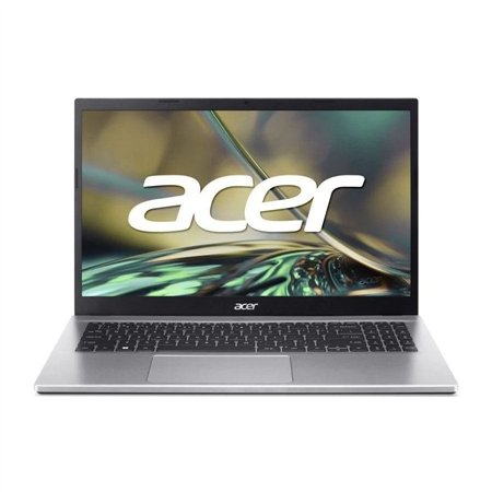 ACER i5-1235u 16Gb 512SSD 15.6" W11 Plata(NX.K6SEB.021)