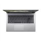 ACER i5-1235u 16Gb 512SSD 15.6" W11 Plata(NX.K6SEB.021)