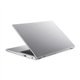 ACER i5-1235u 16Gb 512SSD 15.6" W11 Plata(NX.K6SEB.021)