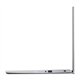 ACER i5-1235u 16Gb 512SSD 15.6" W11 Plata(NX.K6SEB.021)