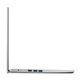 ACER i5-1235u 16Gb 512SSD 15.6" W11 Plata(NX.K6SEB.021)