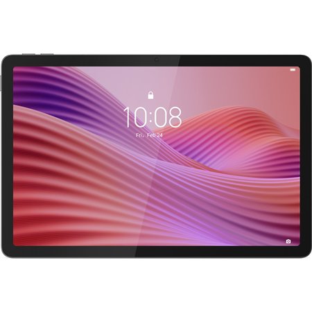 Tablet LENOVO Tab 10.1" 4Gb 64Gb 4G Gris (ZAEJ0012ES)
