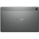 Tablet LENOVO Tab 10.1" 4Gb 64Gb 4G Gris (ZAEJ0012ES)