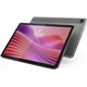 Tablet LENOVO Tab 10.1" 4Gb 64Gb 4G Gris (ZAEJ0012ES)