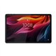 Tablet LENOVO Tab K11 11" 8Gb 128Gb 4G Gris(ZADK0099ES)