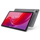 Tablet LENOVO Tab K11 11" 8Gb 128Gb 4G Gris(ZADK0099ES)