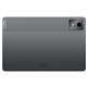 Tablet LENOVO Tab K11 11" 8Gb 128Gb 4G Gris(ZADK0099ES)