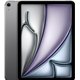 Apple iPad Air 11" M3 8Gb 128Gb WiFi 5G Gris(MCFV4TY/A)